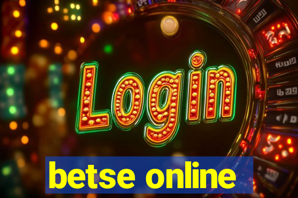 betse online